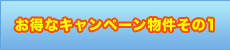 ȃLy[1